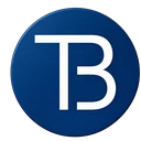Logo de Tomas Benegas